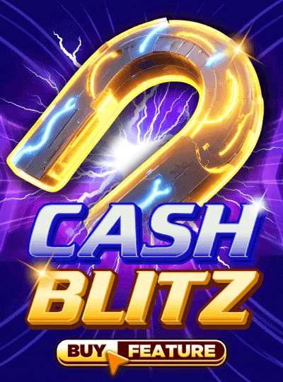 cabaji