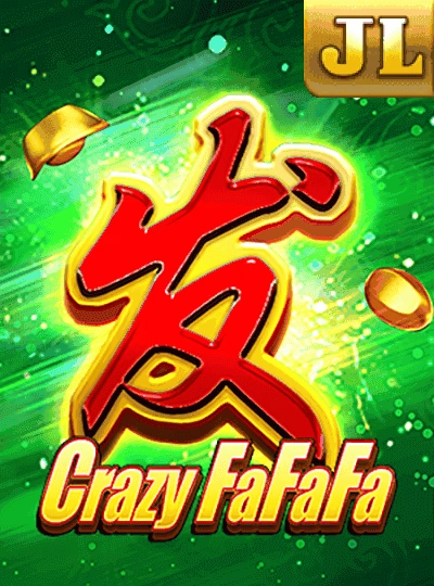 cabaji