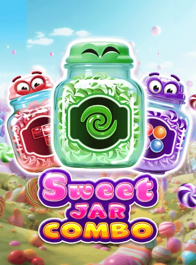 cabaji