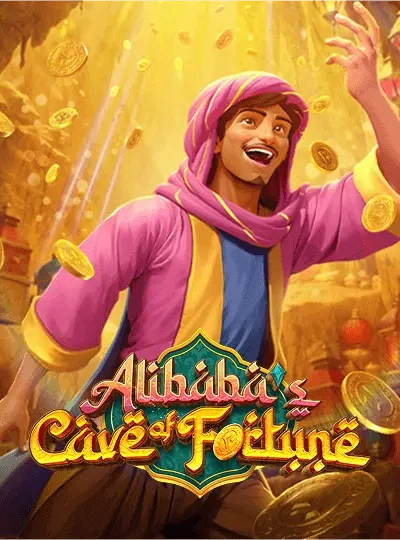cabaji