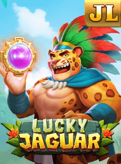 cabaji