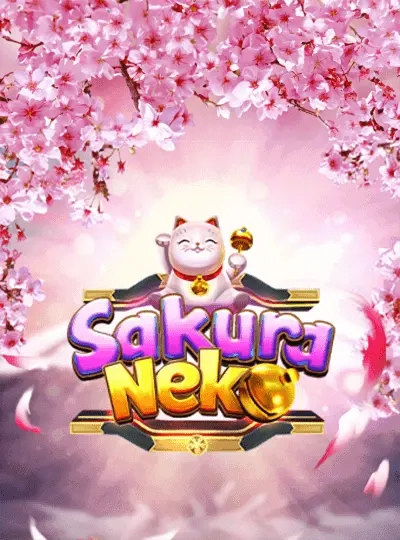cabaji