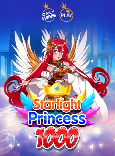 cabaji