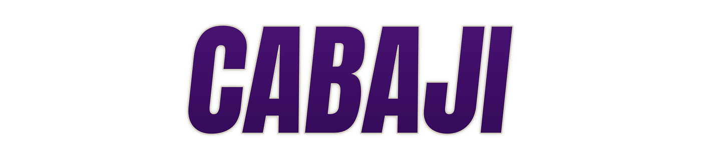 cabaji